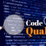 og-code-quality